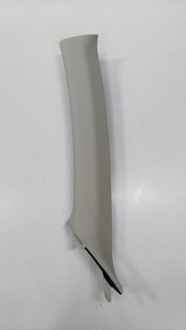 фото thumb №1, Mazda 2 ii dj 14- iii захист стійка ліва перед