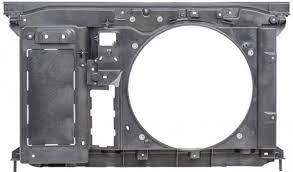 фото thumb №1, Citroen c4 04-10 ds4 11+ pas переднє підсилювач