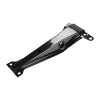 фото thumb №1, Кронштейн ресора лівий fiat ducato typ 280/290