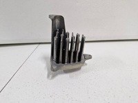 фото thumb №1, Opel crossland x модуль блок управления jeż преобразователь led лампы левый перед