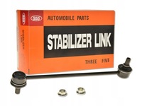 фото thumb №1, 555 sl-3955-m тяга / кронштейн, стабилизатор