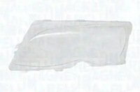 фото thumb №1, Magneti marelli 711305621795 скло розсіююча фара, фара