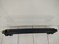 фото thumb №1, Ford c-max ii mk2 10r- балка бампера задняя задняя