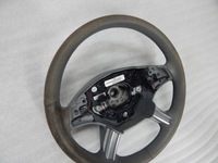 фото thumb №5, Mercedes ml w164 gl x164 w251 - повітропровід oryg