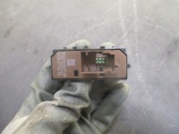 фото thumb №4, Кнопка esp 96656490 peugeot 3008 i 09-13 r.