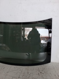 фото thumb №3, Стекло задняя audi a7 4k8 sprtback