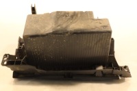 Бардачок пасажира renault trafic iii Недорого, фото thumb