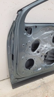 фото thumb №11, Kia sportage v 5 21+ дверь перед передние правое fv