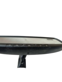 Зеркало заднего вида перед toyota sequoia xk60 878100c050 Цена, фото thumb