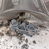 фото thumb №16, Bmw e46 compact фара ксенон правая передняя al 0301187272