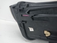 фото thumb №12, Opel grandland x led лампа правая передняя перед