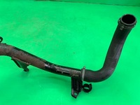 фото thumb №9, Труба гумовий елемент wąż шланг магістраль wody volvo c30 1.6d 06- v50 s40 ii