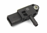 фото thumb №1, Датчик тиску map датчик vw passat tiguan