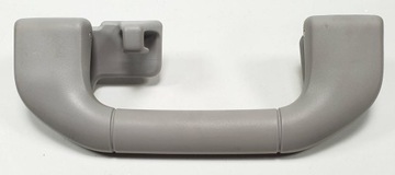 фото thumb №1, Ручка держатель потолок зад mercedes w212