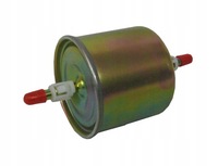 фото thumb №1, Mazda tribute 00-08 2.0 2.3 3.0 фільтр пального