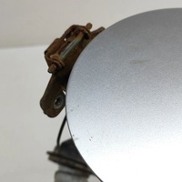 фото thumb №6, Jeep compass 2011 кришка заливної пального