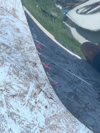 фото thumb №8, Дверь задние задняя правое kia ceed iii hb 2017-