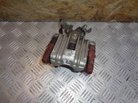 фото thumb №1, Супорт правий задня audi a6 c5 1.8t 97-