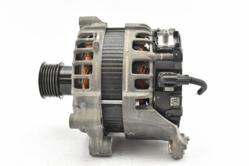 фото thumb №6, Генератор bmw 7 g11 3.0d 8571358