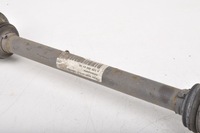 фото thumb №6, Mercedes slk iii w172 r172 приводной вал задняя задняя a1723500110