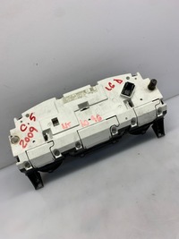 фото thumb №8, Лічильник приладова панель citroen c5 9665560480