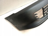 фото thumb №6, Бампер перед mitsubishi lancer cb0 91-96 текстура