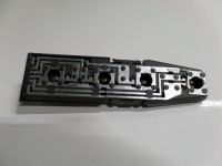 Купити Peugeot expert i вкладиш лампи задній задній, фото thumb