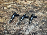 фото thumb №1, Инжектор hyundai i30 n iii 17- 35310-2ghb0