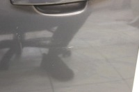 фото thumb №7, Дверь левая левый перед opel zafira iii c 2012- z190