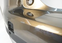 фото thumb №6, Renault grand scenic iv 4 16- бампер зад задній 4 pdc накладка