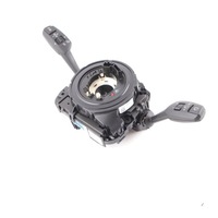 фото thumb №12, Bmw e82 e88 e90 e92 перемикач комбінований керма перемикачі 9121741