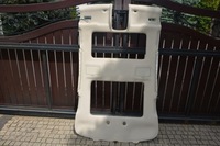 фото thumb №10, Стеля alcantara ec2 audi a8 d4 long 4h4867505