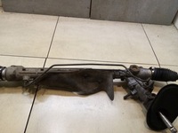 фото thumb №12, Рейка рульова трансмісія mazda 3 1.6 tdci