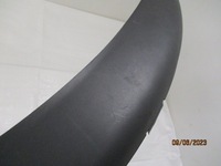 фото thumb №10, Renault clio iv молдинг бампера перед 960157969r