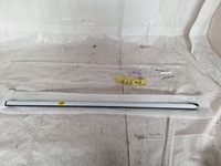 фото thumb №1, Kia ev6 молдинг накладка 83860 cv000