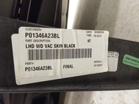 фото thumb №14, Dodge durango 2017 приборная панель приборная 01346a23bl