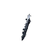 фото thumb №3, Радиаторов воды nrf 53159