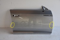 фото thumb №1, Vw arteon двері