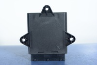 фото thumb №4, Opel vectra c модуль комфорта 13193371jt