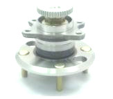 фото thumb №1, Подшипник ступица колеса задняя kia magentis 2001-