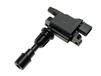 фото thumb №1, Катушка зажигания mazda mx5 1.8i 16v 2000.08-
