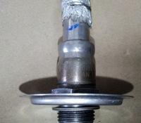 фото thumb №6, Оригінал renault датчик лямбда-зонд 226905288r