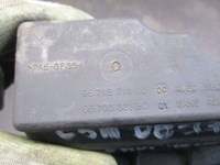 фото thumb №7, Вентиляція картера 9671271480 96770033180 citroen c5 x7 3iii