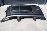 фото thumb №6, Крыша панорама рейлинги потолок комплект bmw x5 m g05 c3d 24r оригинал