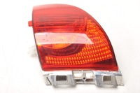 фото thumb №1, Citroen c3 aircross лампа противотуманная задняя 9683074480 anglik