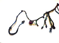 фото thumb №7, Crafter sprinter 906 джгут двері перед лівий