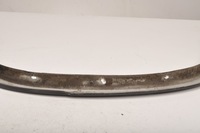 фото thumb №11, Bmw x1 e84 накладка крила лівий задня 8038079