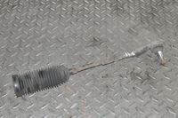 фото thumb №1, Mercedes r172 slk250 2011 rhd правая сторона тяга рулевой