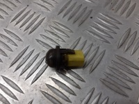 фото thumb №1, Датчик діод сигналізація volvo s40 v40 30613952