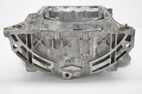 фото thumb №9, 2015 kia sorento піддон масляна 215102f004